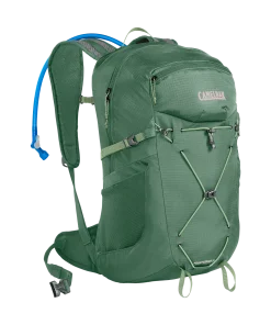 Women's Fourteener? 24 Hydration Hiking Pack with Crux? 3L Reservoir